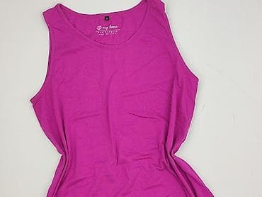 Bpc bonprix collection, Women`s dress, size XL