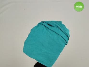 koszula z cyrkoniami zara: T-shirt damski, rozmiar 2XL — 5