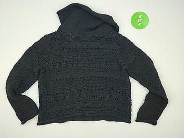 sweter dior: Lindex, Kardigan damski, rozmiar XL — 3
