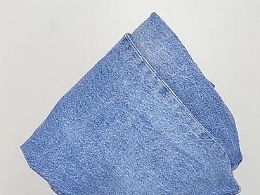 Zara, Джинси жіночі, розмір S — 6