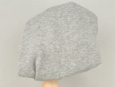 zielona bluzka sinsay: Sinsay, Bluza damska
, rozmiar L — 7