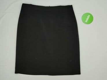 spódniczka plus size: Spódnica damska, XL — 8