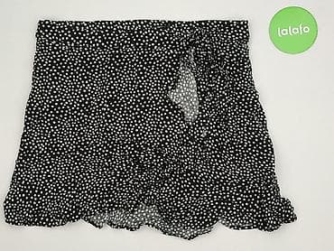 spódnice wrangler: Sinsay, Spódnica damska, rozmiar 2XL — 2