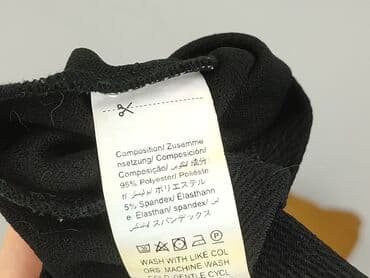 sukienka swetrowa reserved: Shein, Sukienka damska, L — 5