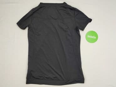 koszulka dżem allegro: Women`s T-shirt, size S (EU 36) — 3