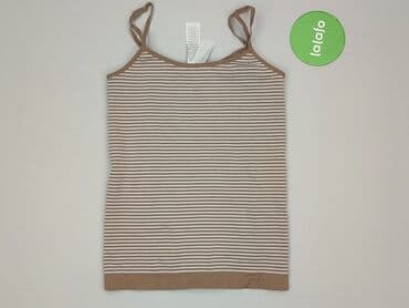 kwark bielizna termoaktywna: Ergee, Top damski, rozmiar S — 2