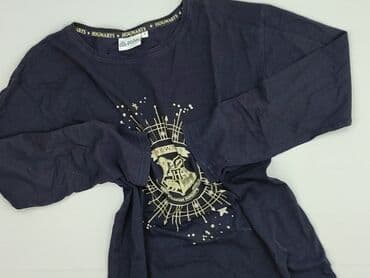 harry potter bez koszulki: Harry Potter, T-shirt damski, rozmiar S — 3