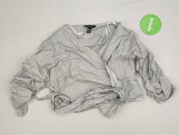 new look ubrania: New Look, Bluzka damska, rozmiar M — 2