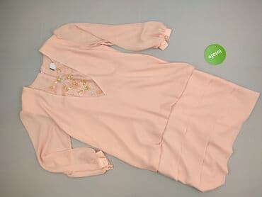 Women's Clothing: Women`s dress, L — 2