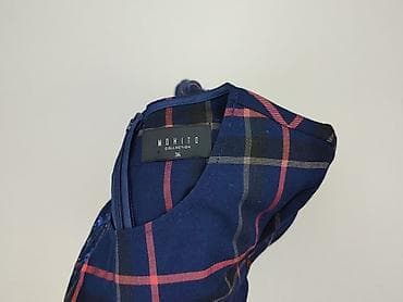 mohito długie sukienki: Mohito, Sukienka damska, rozmiar S — 4