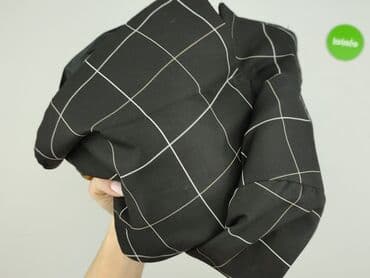 marynarka olx: Pronto Moda, Marynarka damska, rozmiar L — 4