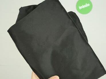 spodnie wrangler czarne: Spodnie 3/4 damskie, rozmiar M — 5