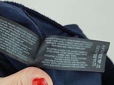 sofix kozaki: Primark, Legginsy Sportowe damskie, rozmiar XS — 5