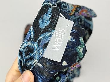 wallis marynarka: Wallis, Bluzka damska, rozmiar XL — 4
