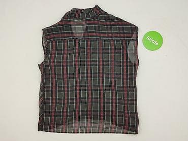 mango bluzki w paski: Mango, Bluzka damska, rozmiar S — 3