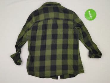 Kobiety: Cropp, Koszula damska, S — 3