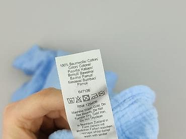 bluzki plus size bonprix: Bonprix, Tunika damska, rozmiar XL — 5