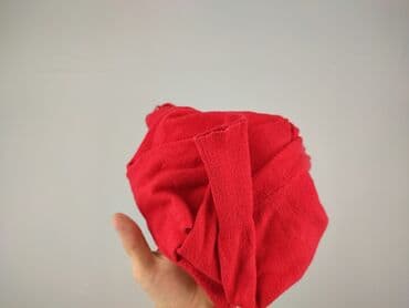 swetrowa sukienka h: NEXT Petite, Women`s sweater, size S (EU 36) — 6