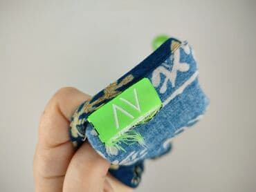 monnari sukienki boho: Sukienka damska, rozmiar S — 4