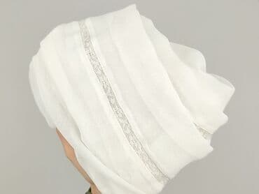 Women: Zizzi, Women's blouse, size M (EU 38) — 5