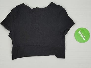 shein bluzy: Shein, Top damski, rozmiar S — 3