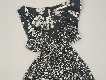 Camaïeu, Women's blouse, size S at lalafo.pl Camaïeu, Women's blouse, size S