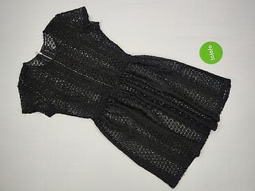 croop online: Cropp, Sukienka damska, rozmiar M — 2