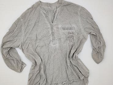 tom: Bluzka damska, rozmiar 4XL — 1
