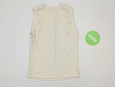 michael kors bluzki: Top damski, rozmiar S — 3