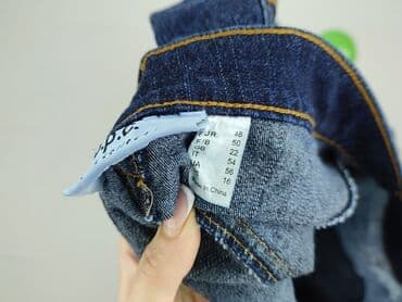 krótkie obcisła spódniczka: Bpc bonprix collection, Спідниця жіноча, 4XL — 6