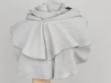 monari kurtka: Bluzka damska, rozmiar L — 6