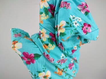 bluzki coco: KOKO, Sukienka damska, rozmiar M — 5