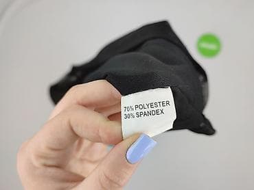 sukienki goth: Sukienka damska, rozmiar L — 5