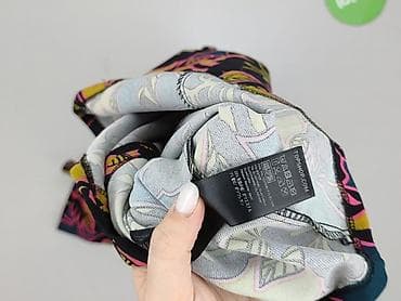 bluza dkny: Topshop, Sukienka damska, rozmiar 2XS — 5