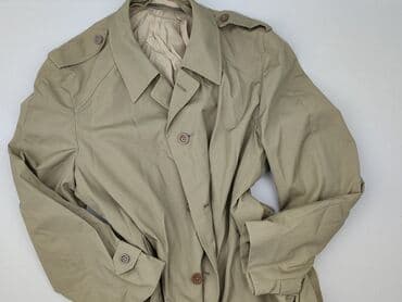 Adler, Women`s coat, L