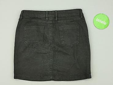 spódnice lavashka: Esmara, Spódnica damska, rozmiar L — 3