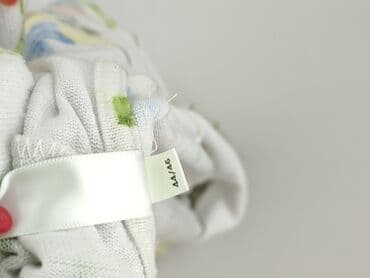 dlugi sweter: Sheego, Kardigan damski, rozmiar 3XL — 5