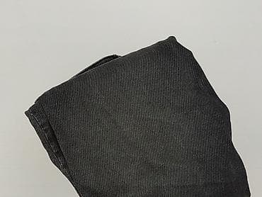 beloved jeans: H&M Divided, Jeansy damskie, rozmiar S — 6