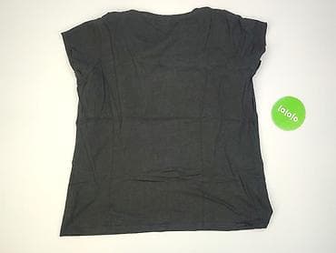 conversy z sercem: Beloved, T-shirt damski, rozmiar 3XL — 3