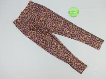crivit koszulka termoaktywna: Crivit, Leggings Sports for women, size XS (EU 34) — 3