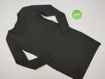 Women`s dress, size M (EU 38) — 2