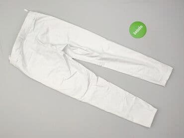 buty witchen: Брюки жіночі, розмір M на lalafo.pl — 3 buty witchen: Брюки жіночі, розмір M — 3