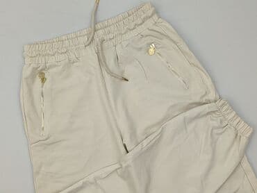 b c collection bluzy: MEGI, Sweatpants for women, size XL — 1