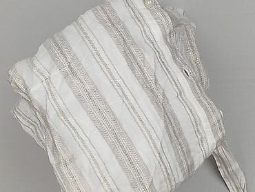 bufki: H&M L.O.G.G., Sukienka damska, rozmiar S — 7