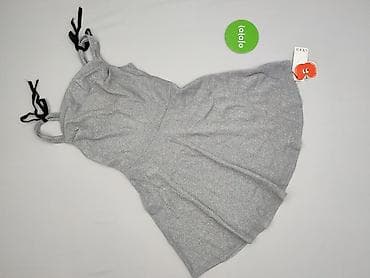sukienki echo: Cider, Sukienka damska, rozmiar 2XS — 2