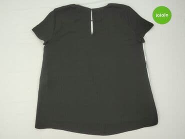 zara koszulka brawl stars: Zara, Bluzka damska, rozmiar XL — 3