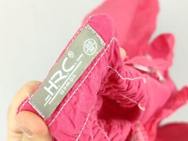 apart sukienki letnie: Sukienka damska, rozmiar M — 5