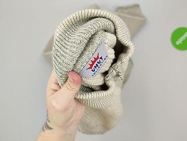t shirt basic h: Kardigan dla mężczyzn, rozmiar 3XL — 5