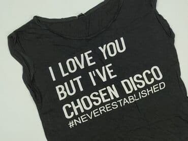 witcher t shirty: T-shirt damski, rozmiar M — 1