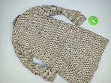 ile wazy kurtka trapstar: Sinsay, Płaszcz damski, S — 4